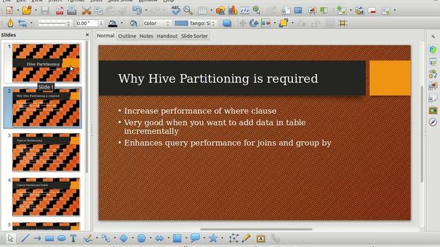 Hive Static Partition and Dynamic Partition | Hive Interview Questions смотреть онлайн