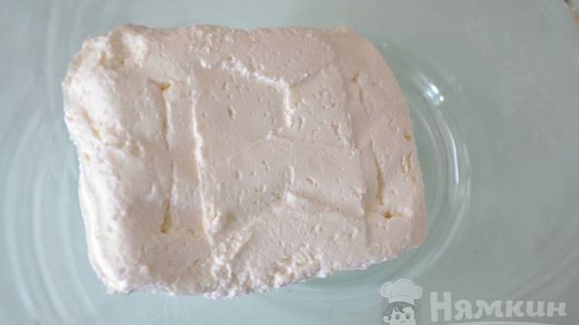 Кухня Мамашки