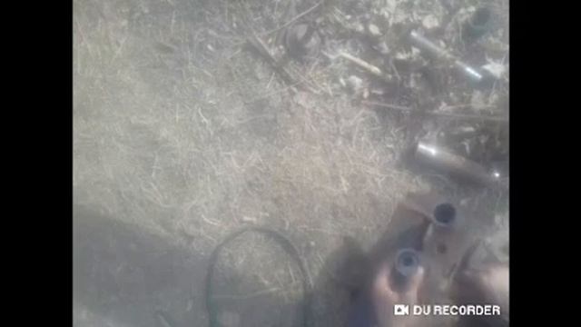 Очередная серия по постройке мини трактора (Часть 2) передняя балка! смотреть онлайн