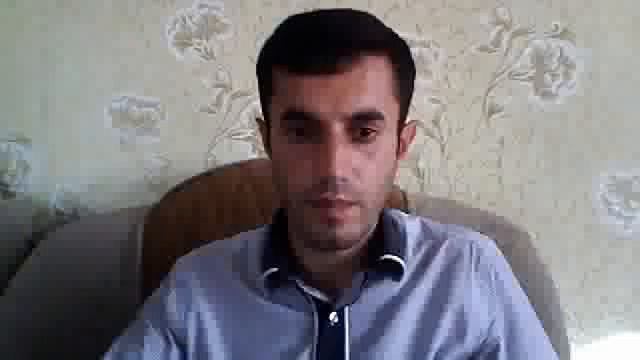 Видео с веб-камеры. Дата: Jul 16, 2012 7:08:54 PM. смотреть онлайн