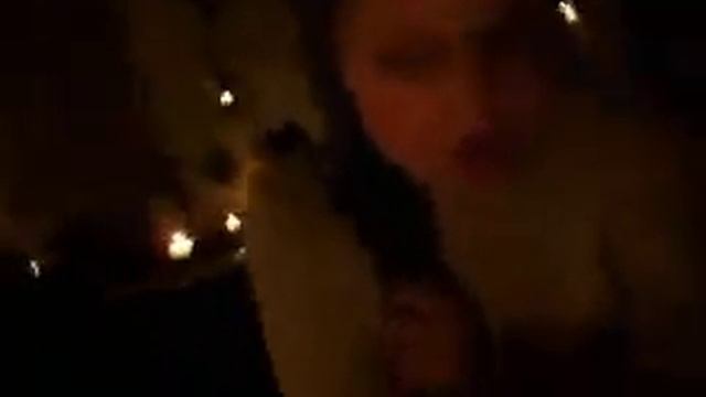 Olde Hansa (Tallinn) | Средневековый ресторан "Старый Союз" (Таллинн) смотреть онлайн