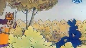 Наш друг пиши читай 3