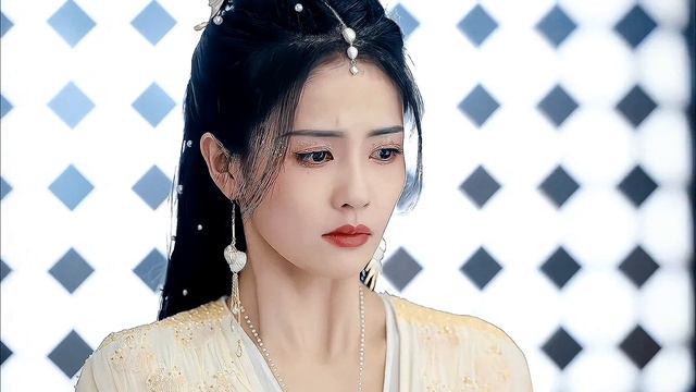 Bai Lu - My Demons смотреть онлайн