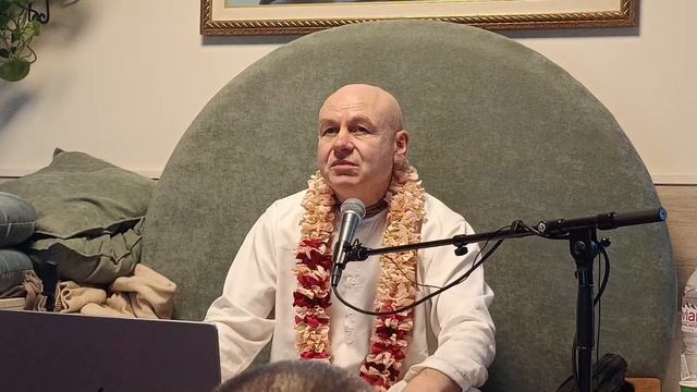 2024.02.18 Ач'юта Прія пр смотреть онлайн
