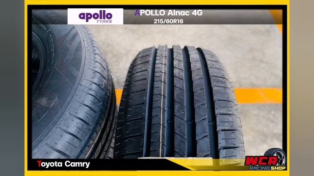 ตัวเเทนจำหน่ายยางapolloสุรินทร์ смотреть онлайн