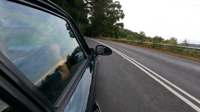 KW V3 Coilovers Reviewed : Porsche 964 смотреть онлайн