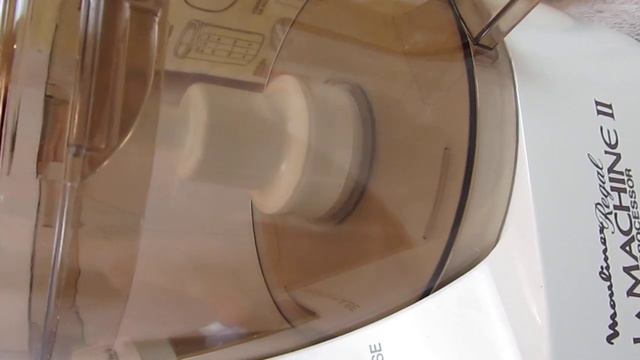 Moulinex LM2 смотреть онлайн