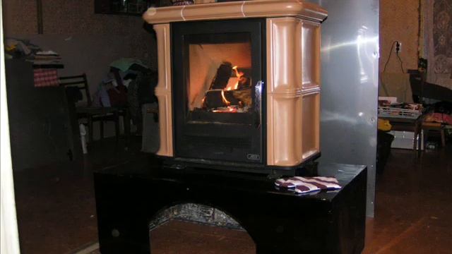 немножко наших работ.wmv смотреть онлайн