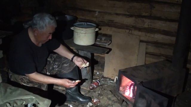 Осенняя охота на ЛОСЯ / ходовая охота верхом / ЧАСТЬ 1 смотреть онлайн