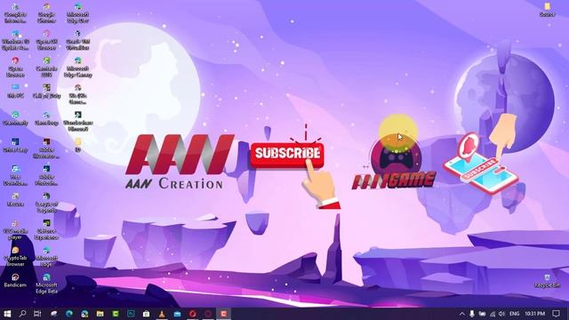 How to Check How Many Cores Your Processor Has on Windows 10 смотреть онлайн