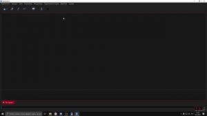 TeamSpeak 3 Установка и подключение.
