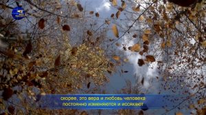 Слово Всемогущего Бога «Подготовься к своему предназначению достаточным количеством добрых дел»