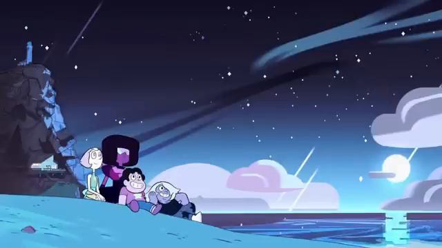Steven Universe ''Love Like You'' 1 HOUR