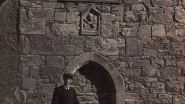 A Virtual Walking Tour Galway City смотреть онлайн