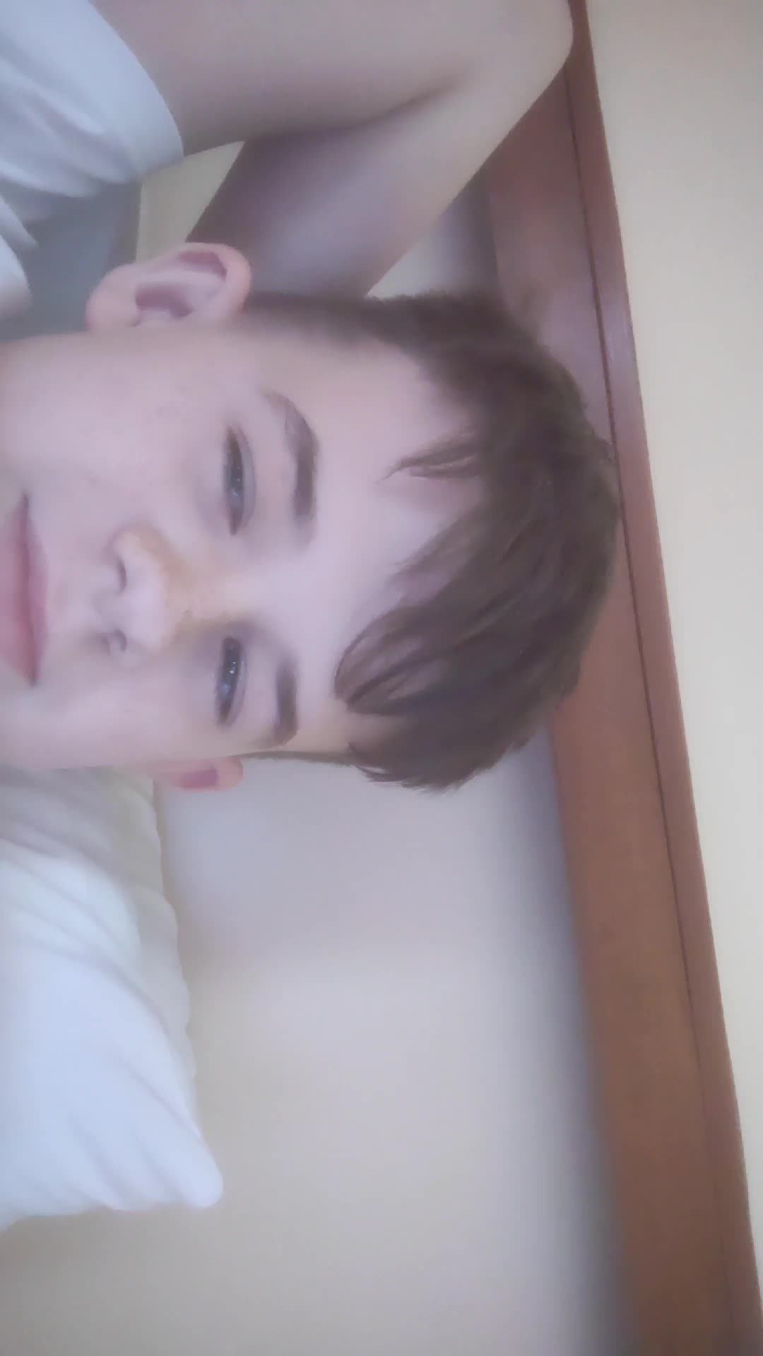 Стрим смотрим