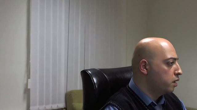 Консультация по медицинской лицензии смотреть онлайн