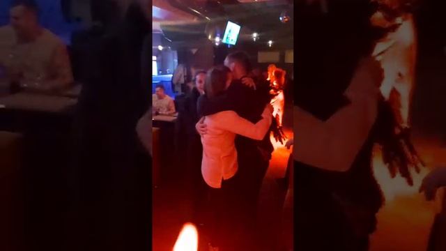 Предложение