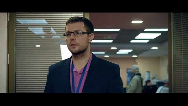 Выставка печатного оборудования Epson при поддержке Курск-Принт смотреть онлайн