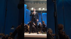 Евгений Кунгуров «Дорогой длинною». Тот самый последний концерт в Волгограде 10.10.22г.