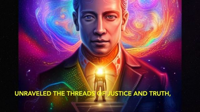 Week 15 | Data WIZ travels Earth2 Metaverse | A.I. Generated Art, Text, Audio, & Video смотреть онлайн