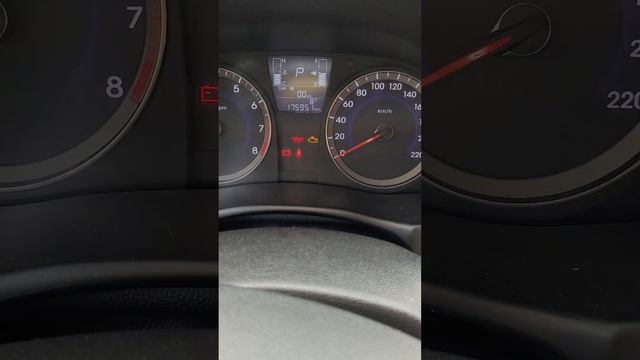 КНОПКА TRIP УПРАВЛЕНИЕ БОРТ. КОМПЬЮТЕРОМ #автоучитель03 #автошколауланудэ #урокивождения смотреть онлайн