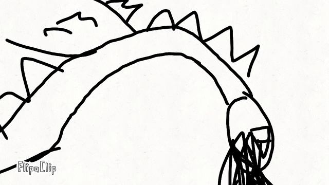 Аниме атака монстров серия 1 смотреть онлайн