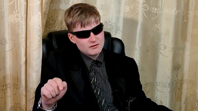 Лайфхаки для богатых ( если ты бедный, не смей даже включать это видео!!!!!! смотреть онлайн