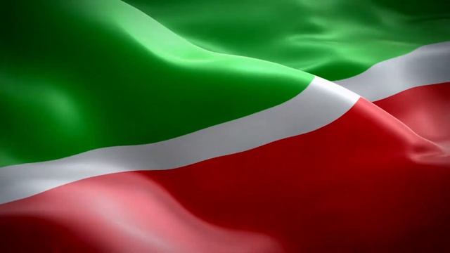 Гимн и флаг Татарстана смотреть онлайн