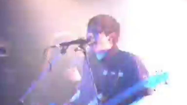 Аматори Без слёз смотреть онлайн