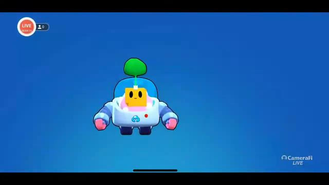 Ведро котят даг стрим смотреть онлайн