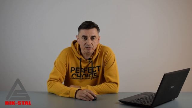 Что выбрать - штукатурную станцию и/или хоппер ковш? смотреть онлайн