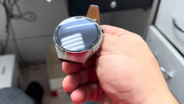 9 ноября 2023 г. смотреть онлайн