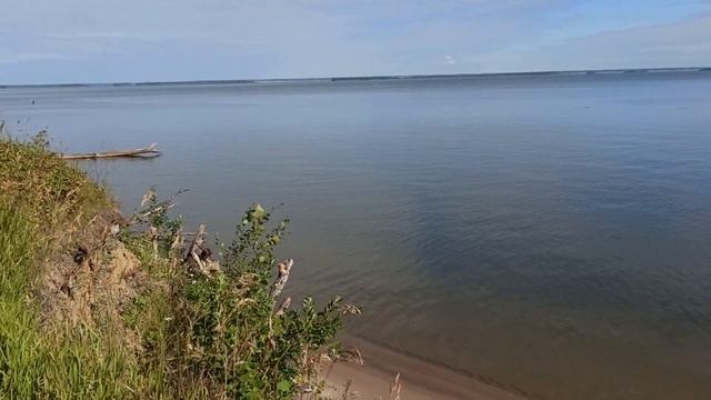 Обское 2022 смотреть онлайн