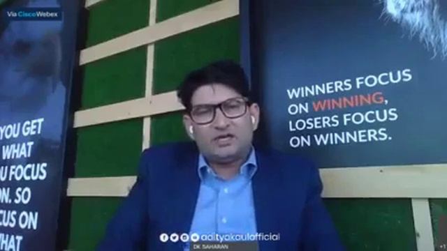 Direct Selling Future है Ok Life Care смотреть онлайн