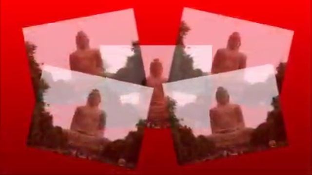 страна фантазия смотреть онлайн