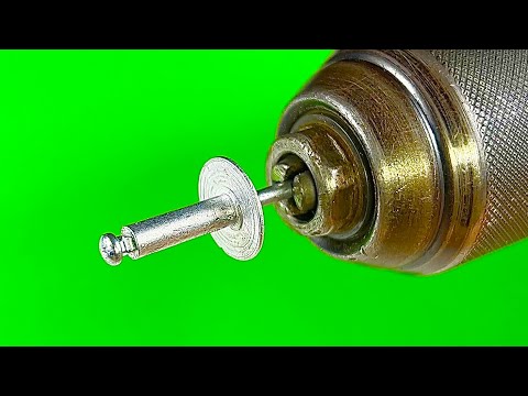 Удивительные советы и хаки разнорабочих, которые работают очень хорошо смотреть онлайн