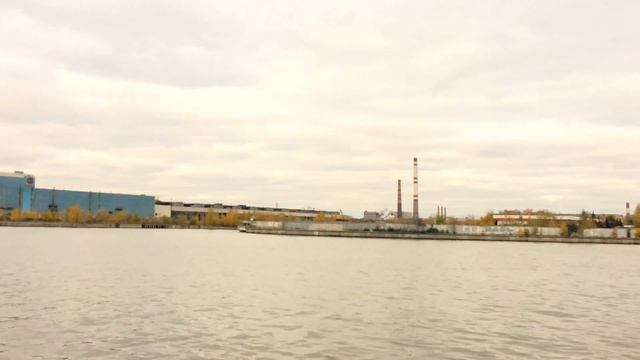 Людмила Конохова |набережная дом смотреть онлайн
