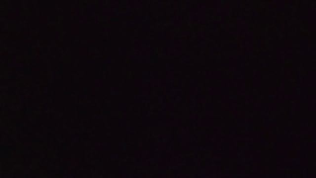 Переключатель дворников контакты смотреть онлайн