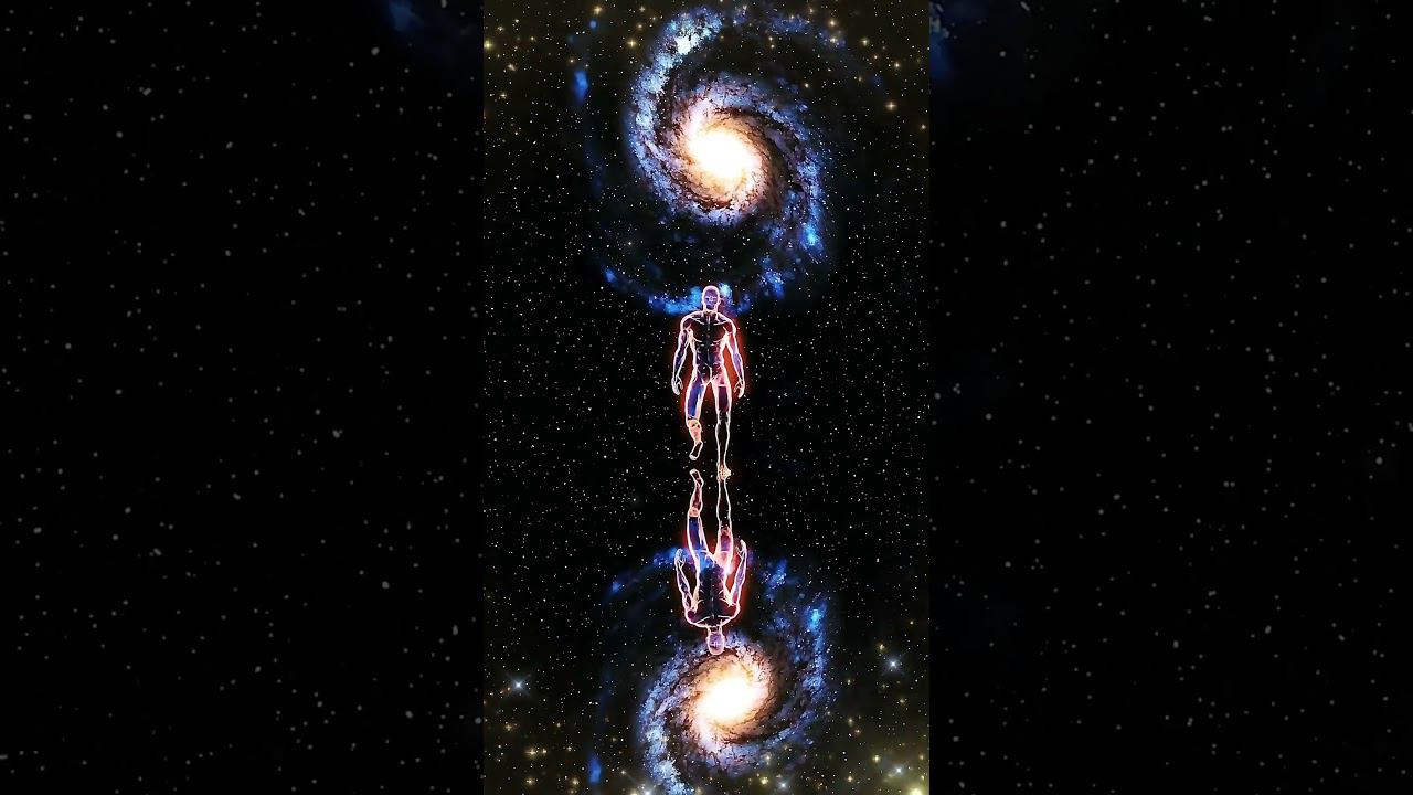 Мантра Мужской Силы. Естества и Магнетизма [ Ади Шакти ] Магическая Мантра - Secret Knowledge смотреть онлайн