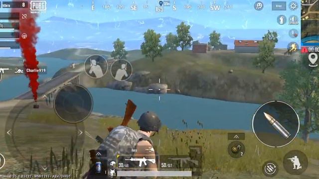 ПОДПИСВАЕМСЯ ДРУЗЬЯ БУДУТ ХОРОШИЕ ИГРЫ И ХОРОШИЕ ФИШКИ В ПАБГ ЛАЙТ смотреть онлайн