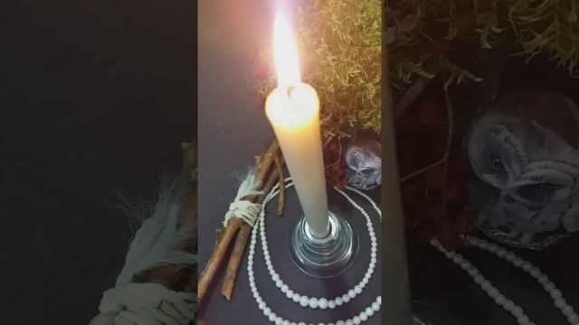 Ежедневная Медитация. Ставим себе на 1 место!!!🕯💯🌊🥇 смотреть онлайн