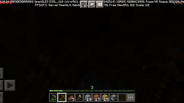 в конце будет капец😱😭⛈️ смотреть онлайн