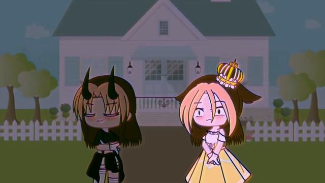 Меме~-~-~,,,Хорошая девочка-Стала плохой,,, смотреть онлайн