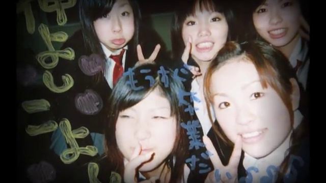 浩一＆いづみ結婚式紹介ﾑｰﾋﾞｰ смотреть онлайн