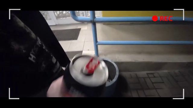 Оригінальна Реклама Hell 0.5 (Offical Video) смотреть онлайн