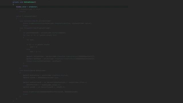 This is how you look at and watch your target in Unity 2D! смотреть онлайн