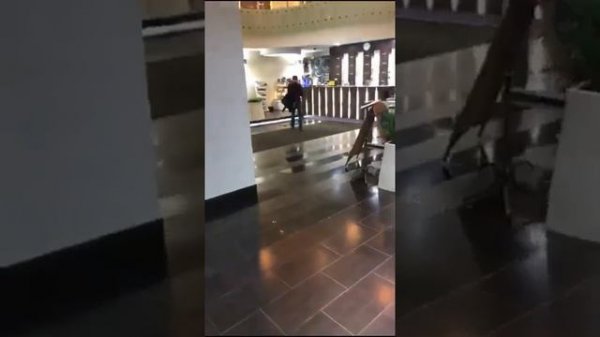 Главный офис Атоми /Atomy в России  .Адрес  г  Москва, ул  Обручева, здание 23, корпус 3