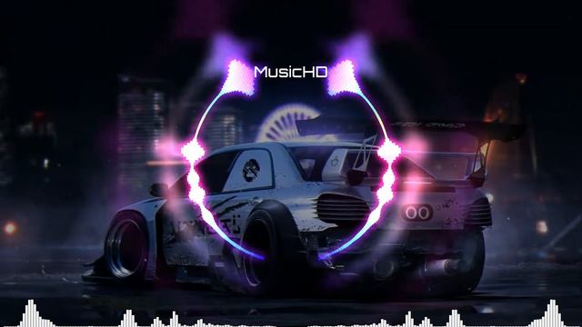 Grosu - Vova (FunkyBeatz Remix Ver.1)