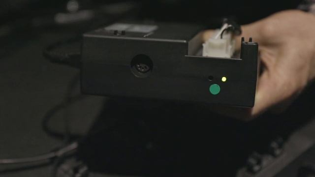 Ergomotion Control Box Remote Pairing смотреть онлайн