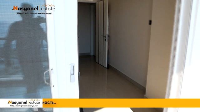 Продано!КВАРТИРА ЛЮКС НА 1ОЙ БЕРЕГОВОЙ 250.000 € смотреть онлайн